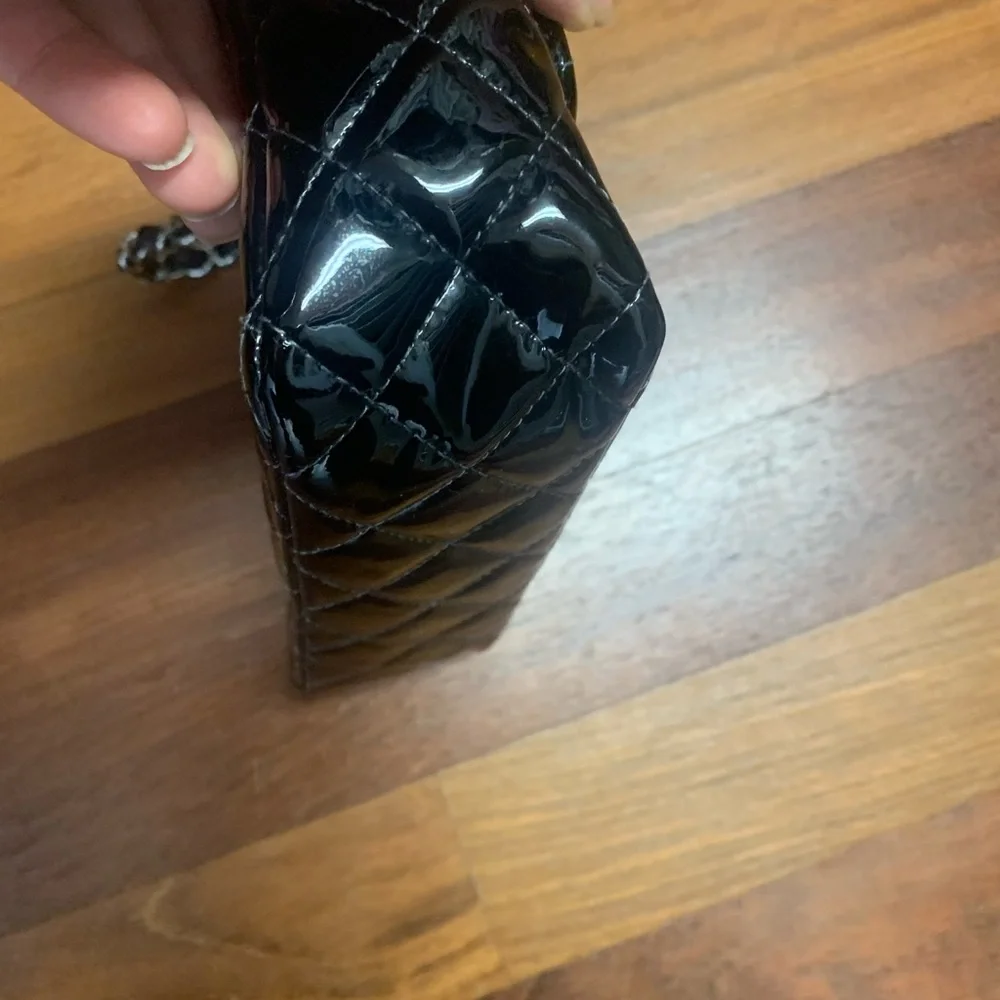 Chanel mini bag - Picture 5 of 11